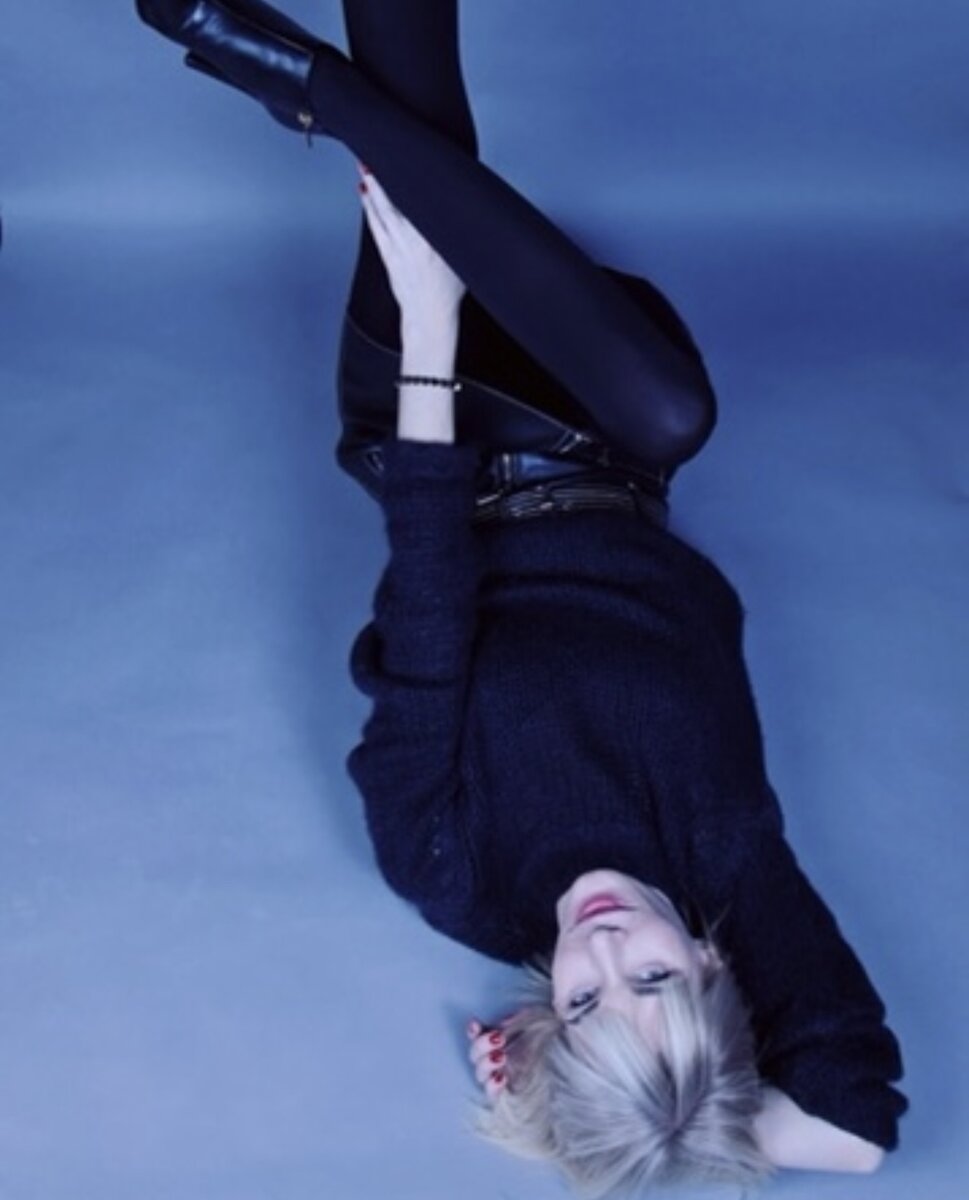 Клиентские истории