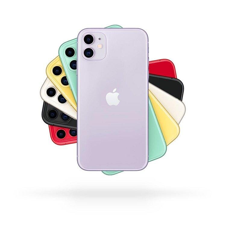 С течением времени технологии развиваются стремительными темпами, и каждый год на рынке появляются новые модели смартфонов. В такой динамичной обстановке возникает вопрос: стоит ли приобретать iPhone 11 в 2023 году? В данном блог-посте мы рассмотрим основные плюсы и минусы этого устройства, чтобы помочь вам принять обоснованное решение.
Плюсы iPhone 11:
1. Качество камеры: iPhone 11 оснащен двумя объективами, которые позволяют делать высококачественные фотографии и видео. Это важное преимущество для любителей фотографии и социальных сетей.
2. Производительность: Смартфон оснащен мощным процессором A13 Bionic, который обеспечивает плавную работу и быструю загрузку приложений. Даже через несколько лет после выпуска, iPhone 11 продолжает отлично справляться с большинством задач.
3. Долговечность: Apple славится своим качеством и долговечностью устройств. iPhone 11 имеет прочный корпус из алюминия и стекла, а также водонепроницаемость, что делает его более надежным в использовании на протяжении длительного времени.
Минусы iPhone 11:
1. Устаревающий дизайн: В 2023 году iPhone 11 будет уже несколько лет на рынке, и его дизайн может показаться устаревшим по сравнению с новыми моделями. Если вам важен современный внешний вид, то, возможно, стоит обратить внимание на более новые модели.
2. Ограниченные возможности камеры: Несмотря на высокое качество съемки, iPhone 11 имеет некоторые ограничения по сравнению с более новыми моделями. Например, отсутствует телевизионный объектив или возможность снимать в ночном режиме.
3. Ограниченные обновления: Следует учитывать, что через несколько лет после выпуска, Apple может ограничить поддержку и обновления для iPhone 11. Это может означать, что вы не получите доступ ко всем новым функциям и улучшениям, которые будут доступны для более новых моделей.
Заключение:
Покупка iPhone 11 в 2023 году имеет свои плюсы и минусы. Если вам важны качество камеры, производительность и долговечность, и вы не преследуете цель иметь самое новое устройство, то iPhone 11 может быть отличным выбором. Однако, если вам важен современный дизайн и полный доступ к последним обновлениям, возможно, стоит рассмотреть более новые модели. В конечном счете, решение о покупке iPhone 11 в 2023 году зависит от ваших личных предпочтений и потребностей.