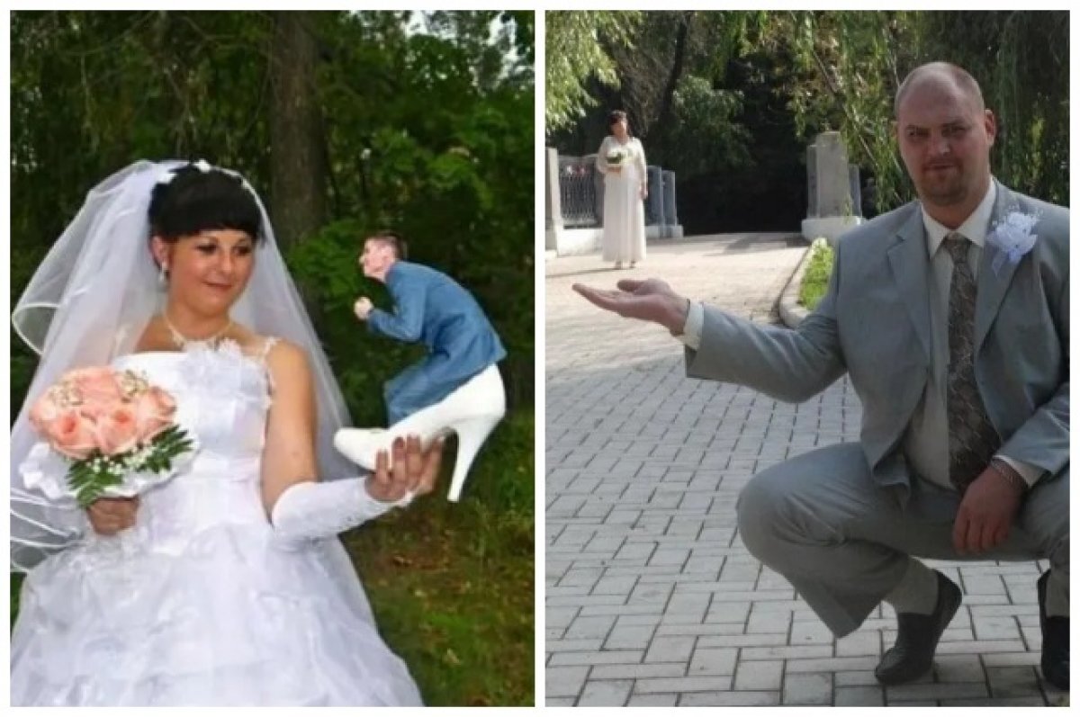    С начала года в Ростове вступили в брак 3,5 тысячи пар