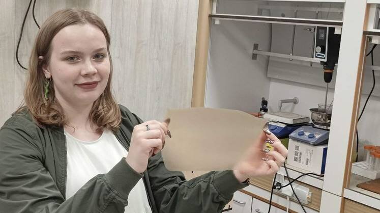    Центр исследования строения молекул ИНЭОС РАН