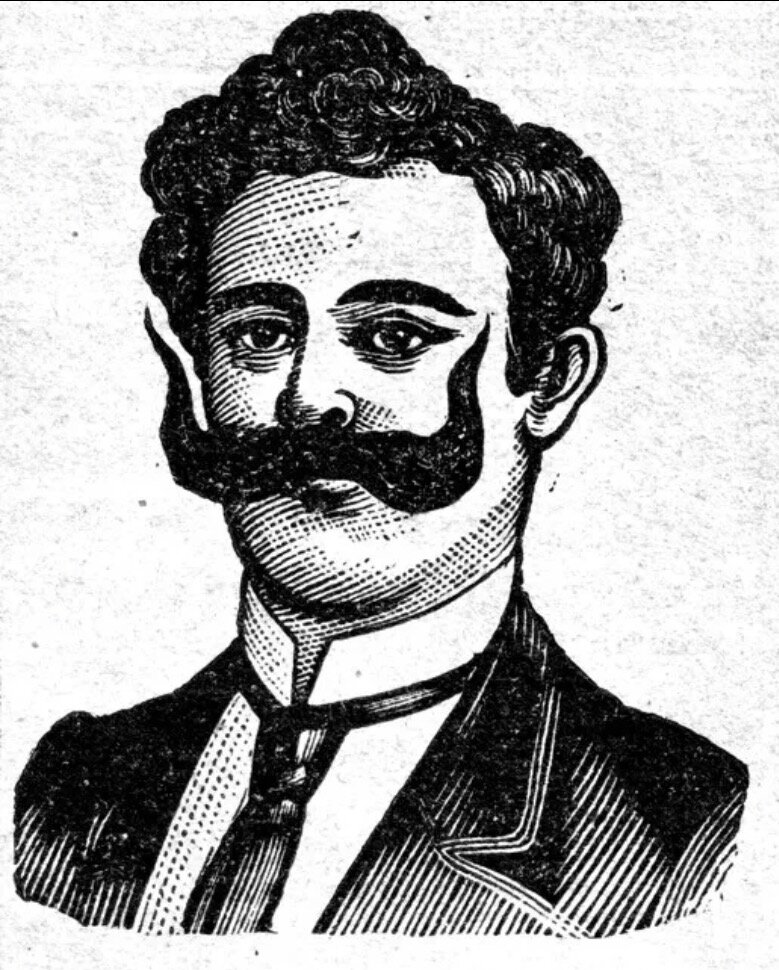 реклама Перуин Пето