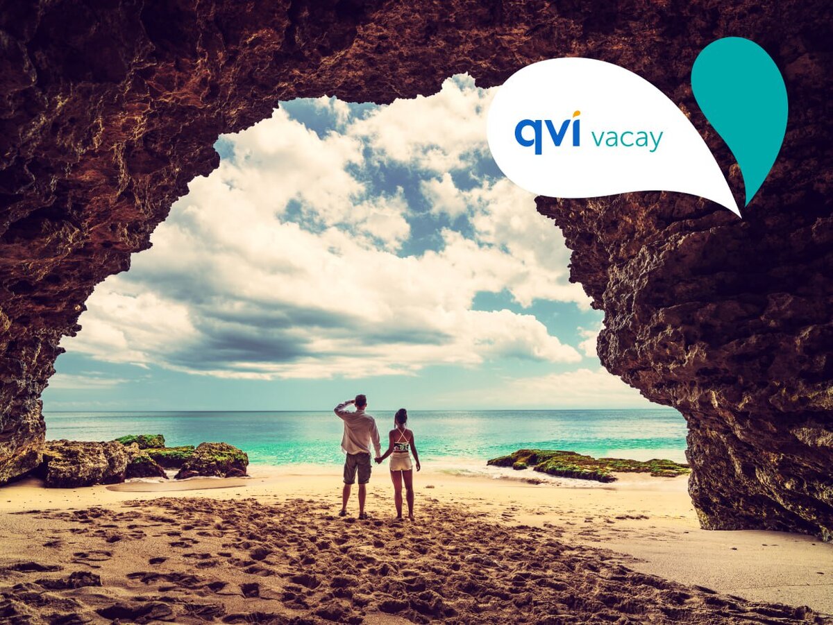 https://travel.rambler.ru/news/50975287-otdohnul-sam-podelis-s-druzyami/                           пополнился интересной новостью из туристической индустрии. В статье сообщается о сервисе онлайн-бронирования QVI Vacay и о его преимуществах для отпускников и их друзей.