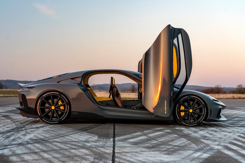 Переходи в наш телеграмм канал @verse_auto