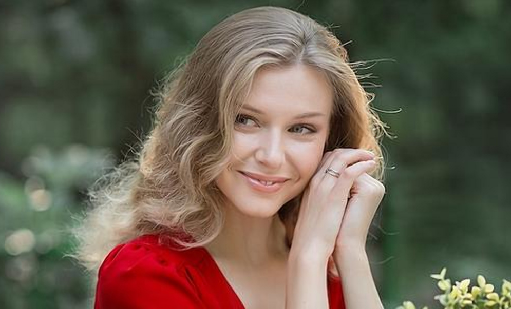 Татьяна Чердынцева.Фото Яндекс.Картинки