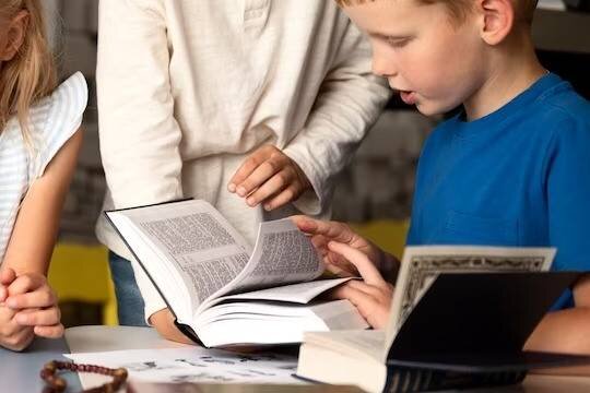    В Белгородской области в школах и детских садах введут уроки по гражданской обороне