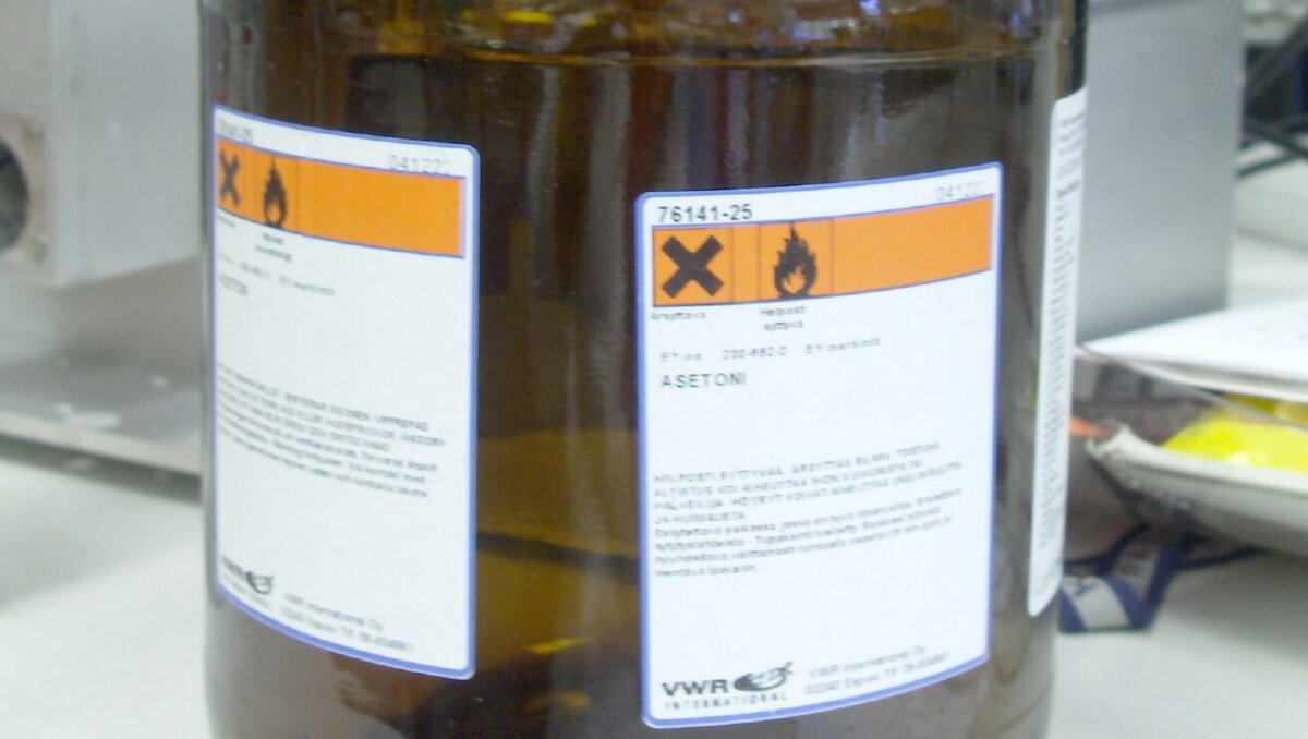     В Ростовской области построят предприятие по производству деароматизированных растворителей, сообщили в правительстве региона.