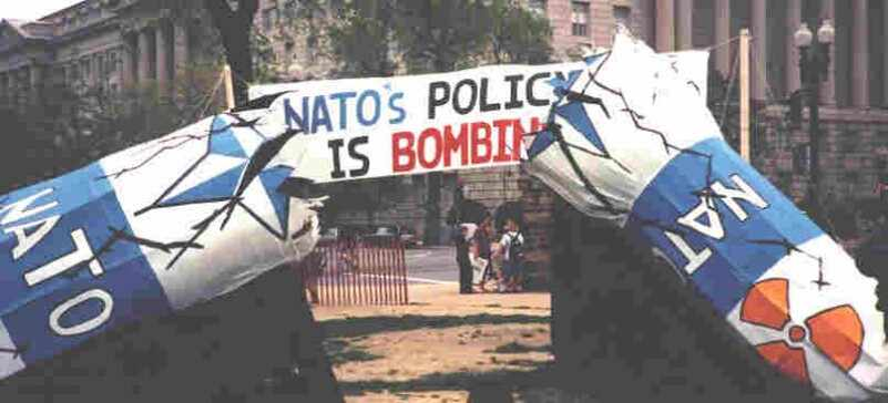 Нато в 99. Сербия бомбардировки НАТО 1999. Югославия бомбардировки НАТО. Агрессия НАТО против Югославии 1999.