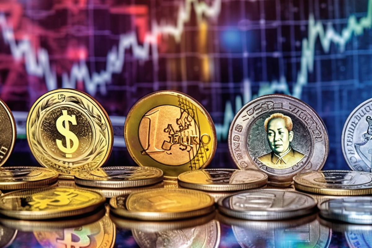 Фото: Абзац