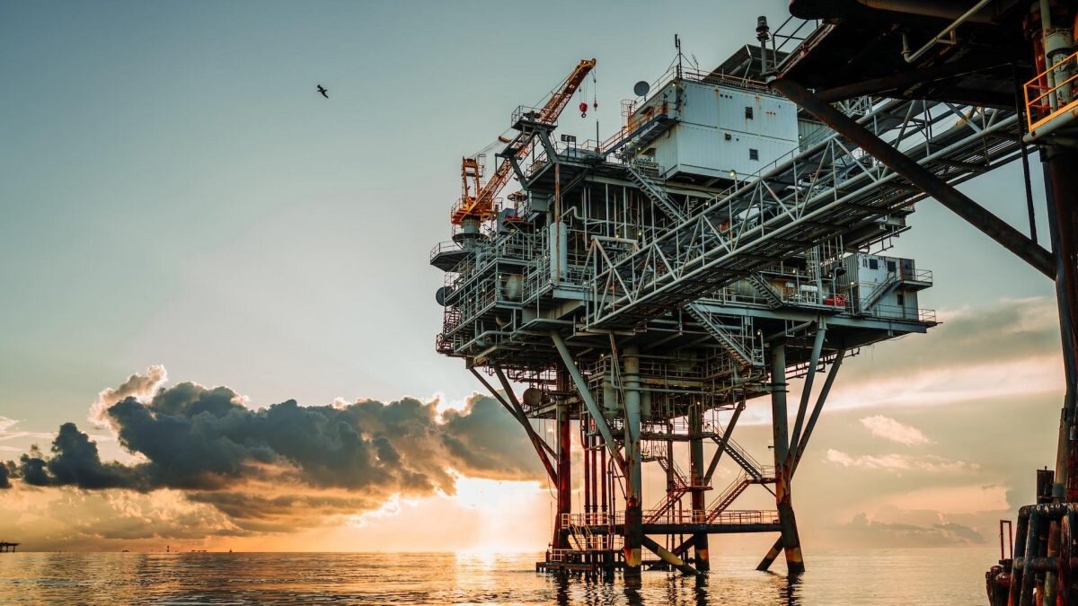    Фото: Unsplash Август Макаров