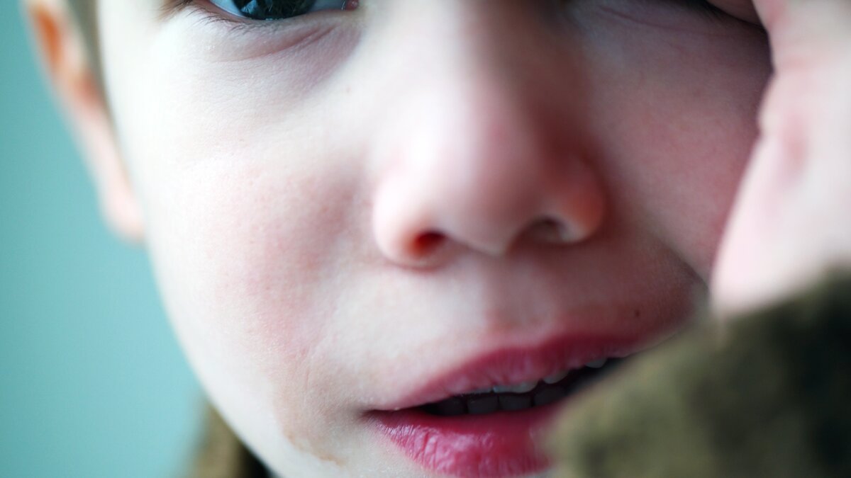     Жительница Воронежа, заподозренная в совращении 14-летнего парня из Ростова-на-Дону, стала фигуранткой уголовного дела, сообщает Telegram-канал «Че по Ростову».