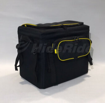 Бюджетный вариант можно найти за 3-4 тыс. руб.