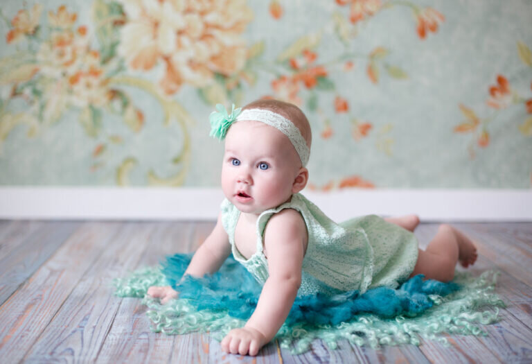    Фото letsgophotos.ru