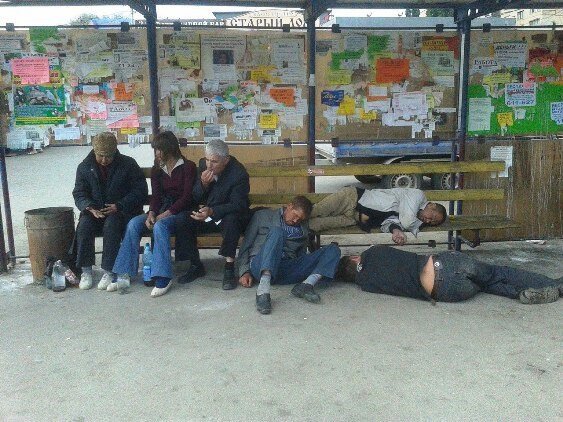 Из открытых источников