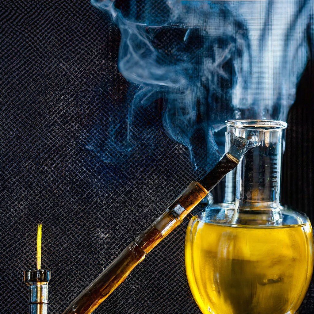 Симптомы токсикомании у подростков