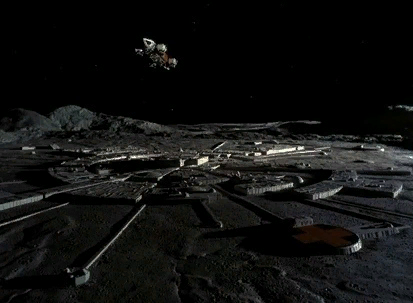 Картинка из общего доступа. © 2023 Любое копирование материала без согласия автора и прямой ссылки на канал запрещено.