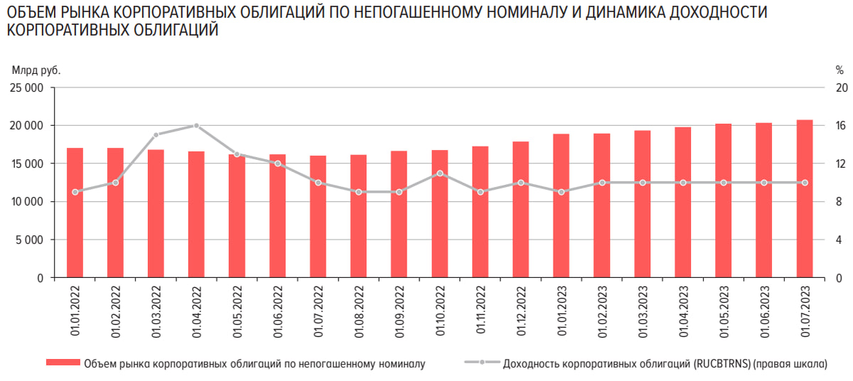 Доброе утро, всем привет!-5