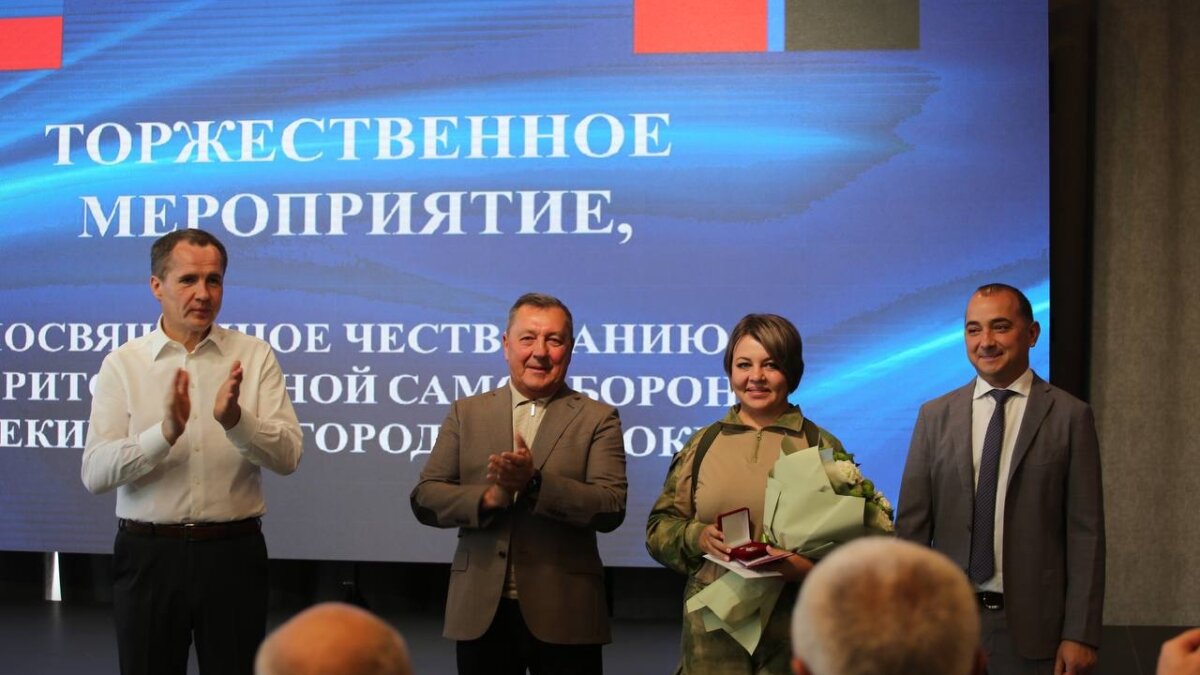 тг-канал Настоящий Гладков📷
