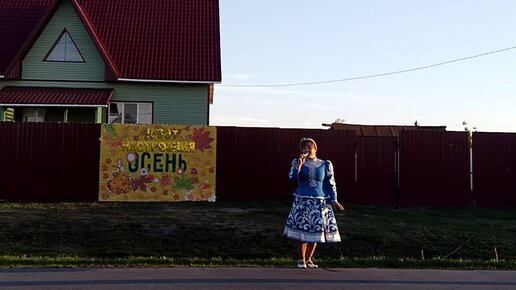 И я ничья, и ты ничей. Песня о настоящей любви | Дом Культуры ...