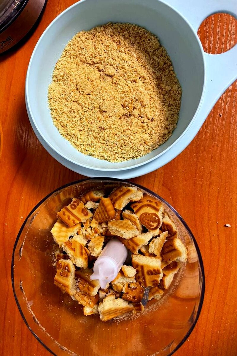 ВСЕ ФОТОГРАФИИ ДОЧЕРИ