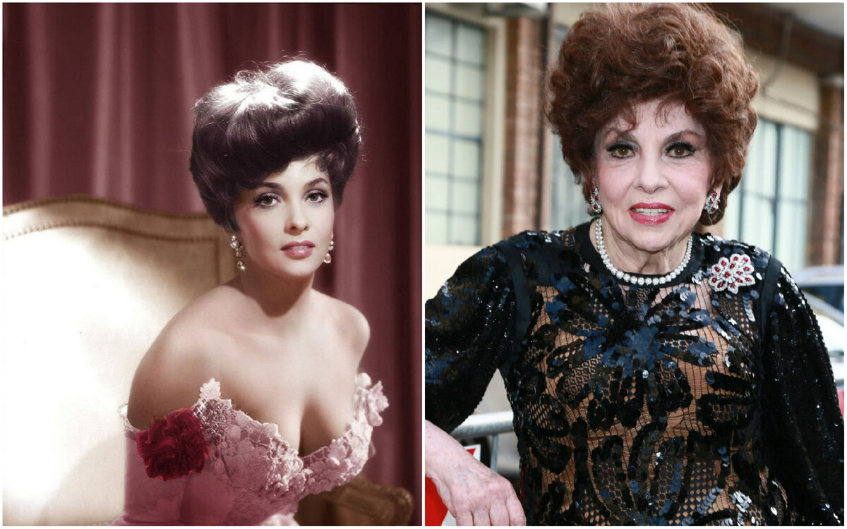 9 секретов красоты