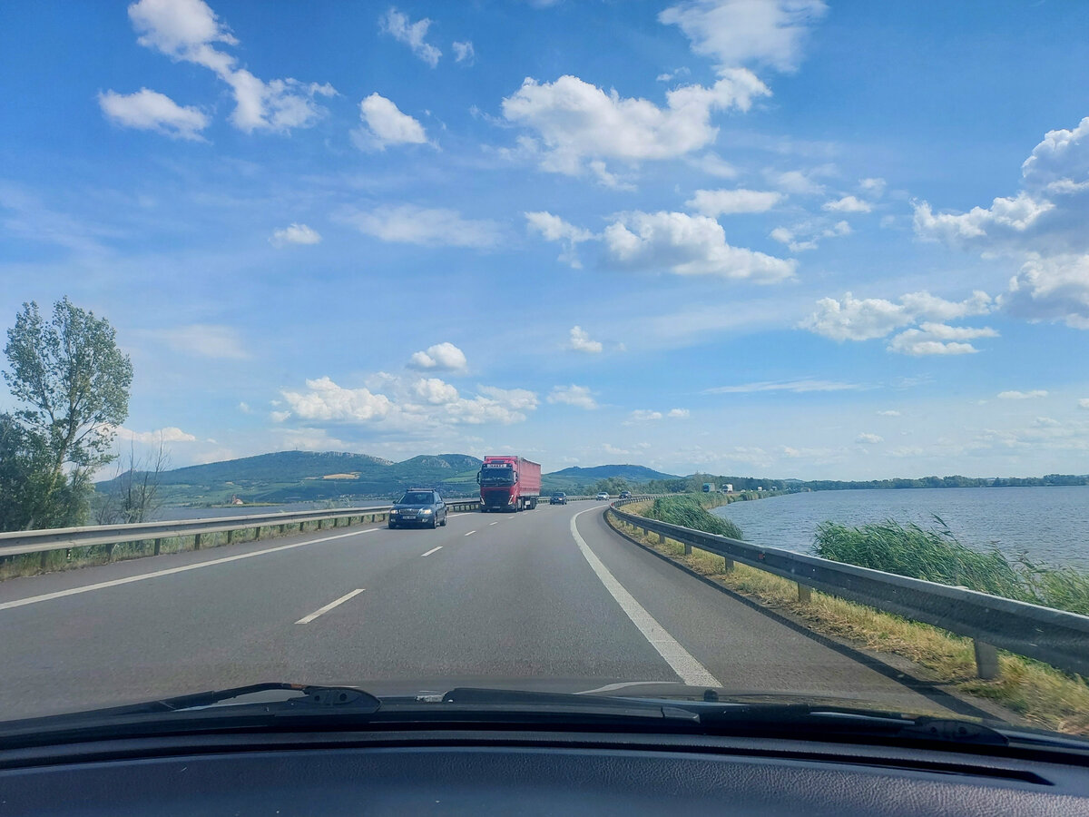 Путешествие в Италию на машине 🚙. Как мы планировали доехать уже до  Неаполя и что из этого получилось. Третий день поездки. | KondrashinaSCHOOL  | Дзен