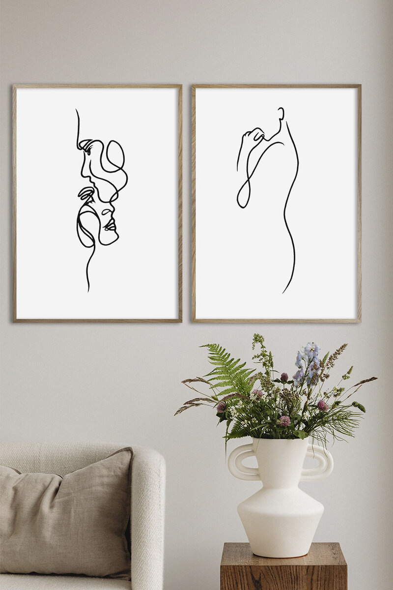 Фото с сайта Postermarkt