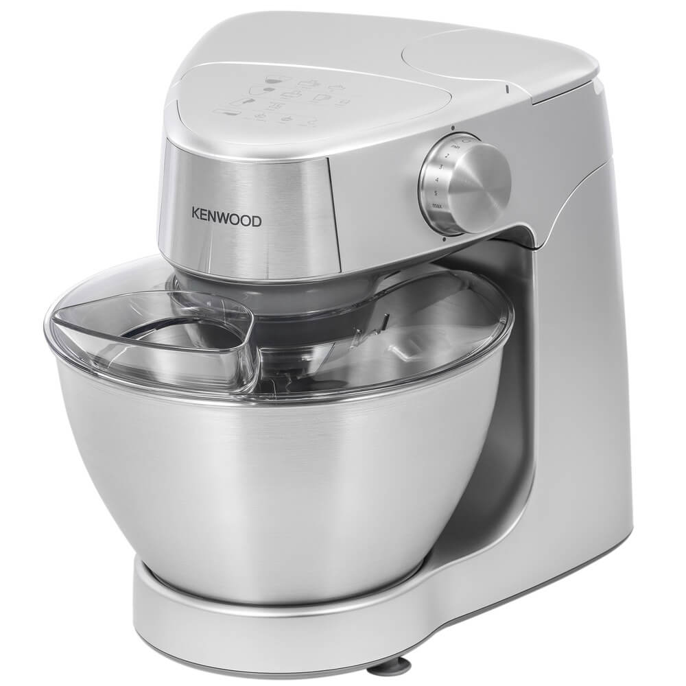 Кухонная машина 