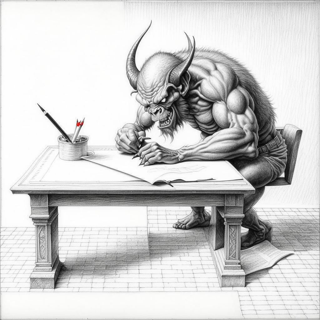 Кандинский 2.2