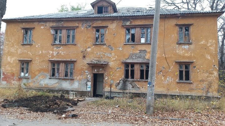 Фото: группа ВКонтакте "Пусть Котова знает!"