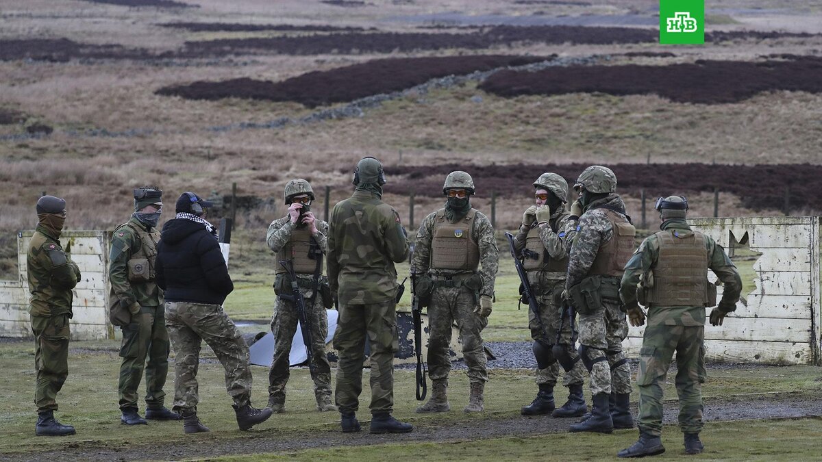    Фото: Associated Press © 2023, Scott Heppell