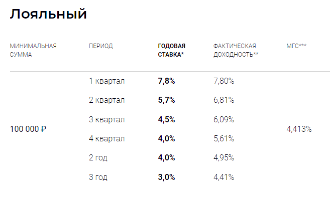 Как оформить свадьбу своими руками? Советы и идеи