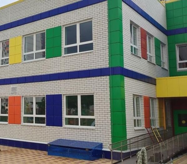 Источник фото: АО Ростовское