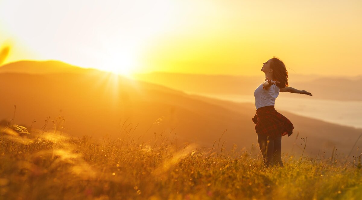    фото: iStockphoto