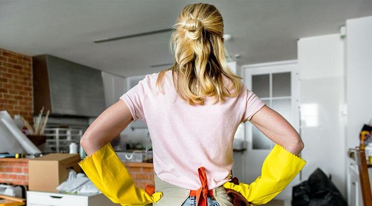 Фото: ru.freepik.com/rawpixel.com