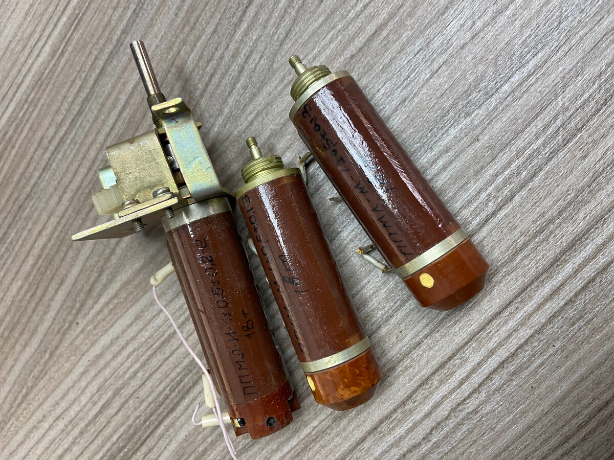 ППМЛ