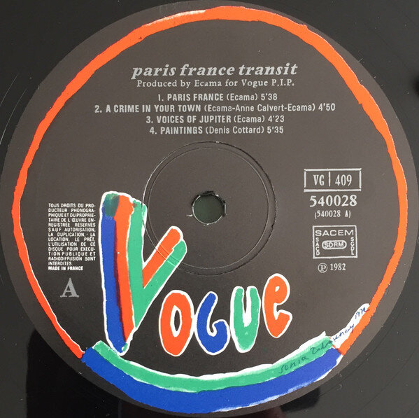 Транзит слушать. 1982 Paris France Transit (CD 2006 Remastered)(320). Группа Space - Paris-France-Transit (альбом 1982 год ). Paris France Transit - Paris France Transit. Paris-France-Transit -1982-Paris-France-Transit обложка.