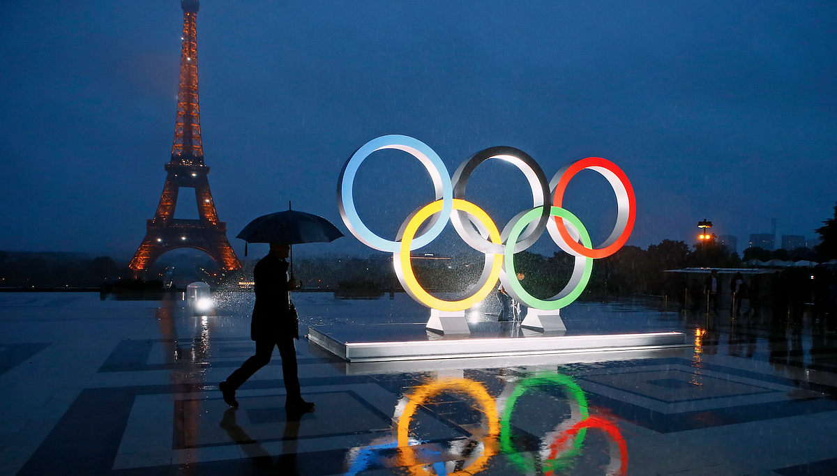 Страны олимпийских игр 2024. Олимпийские игры в Париже 2024. Олимпийские кольца Франция 2024.