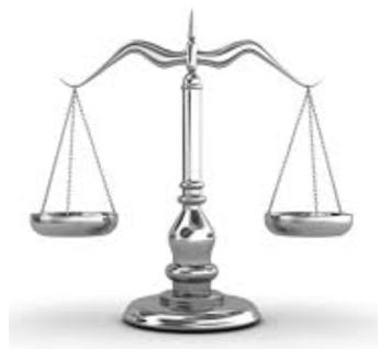 сложность приятия решения