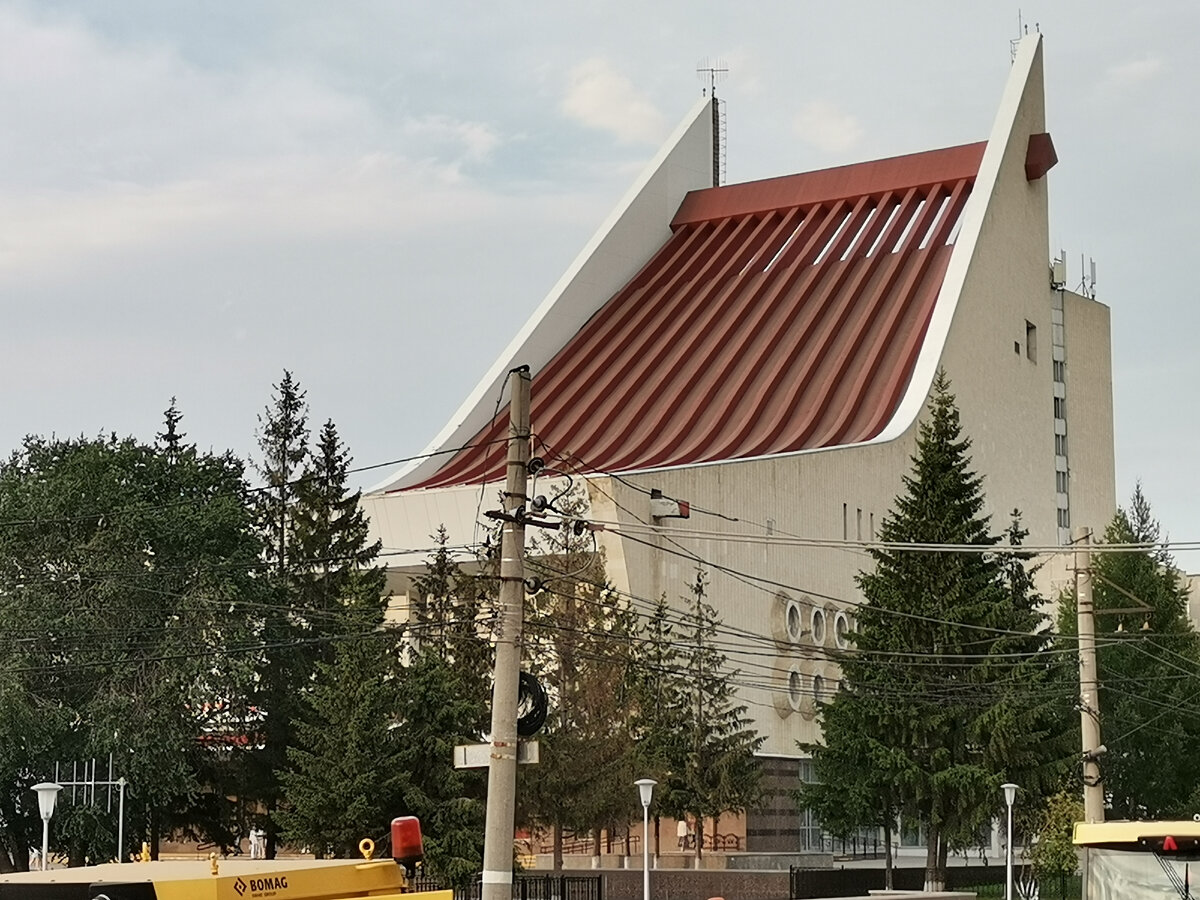 Фото 2023 год