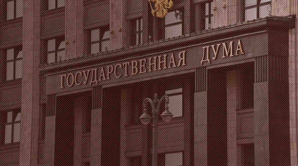    Фото: Global Look Press / Баранов Владимир