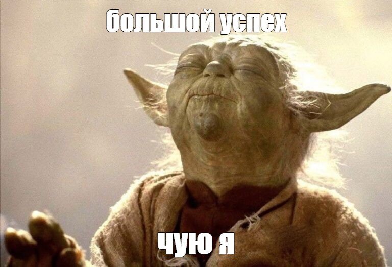 Image link: https://clck.ru/34yuXt 