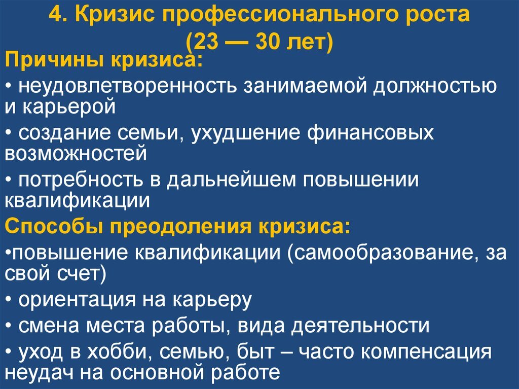 Вы точно человек?