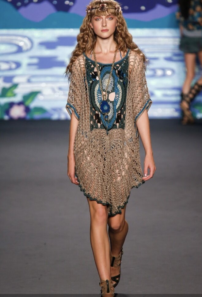 Фото из открытых источников.