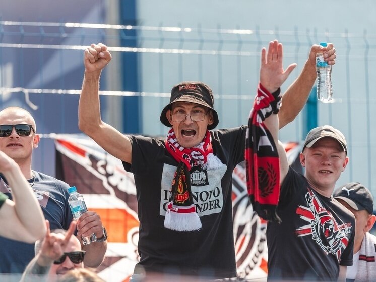     ФК "Текстильщик" (Иваново)