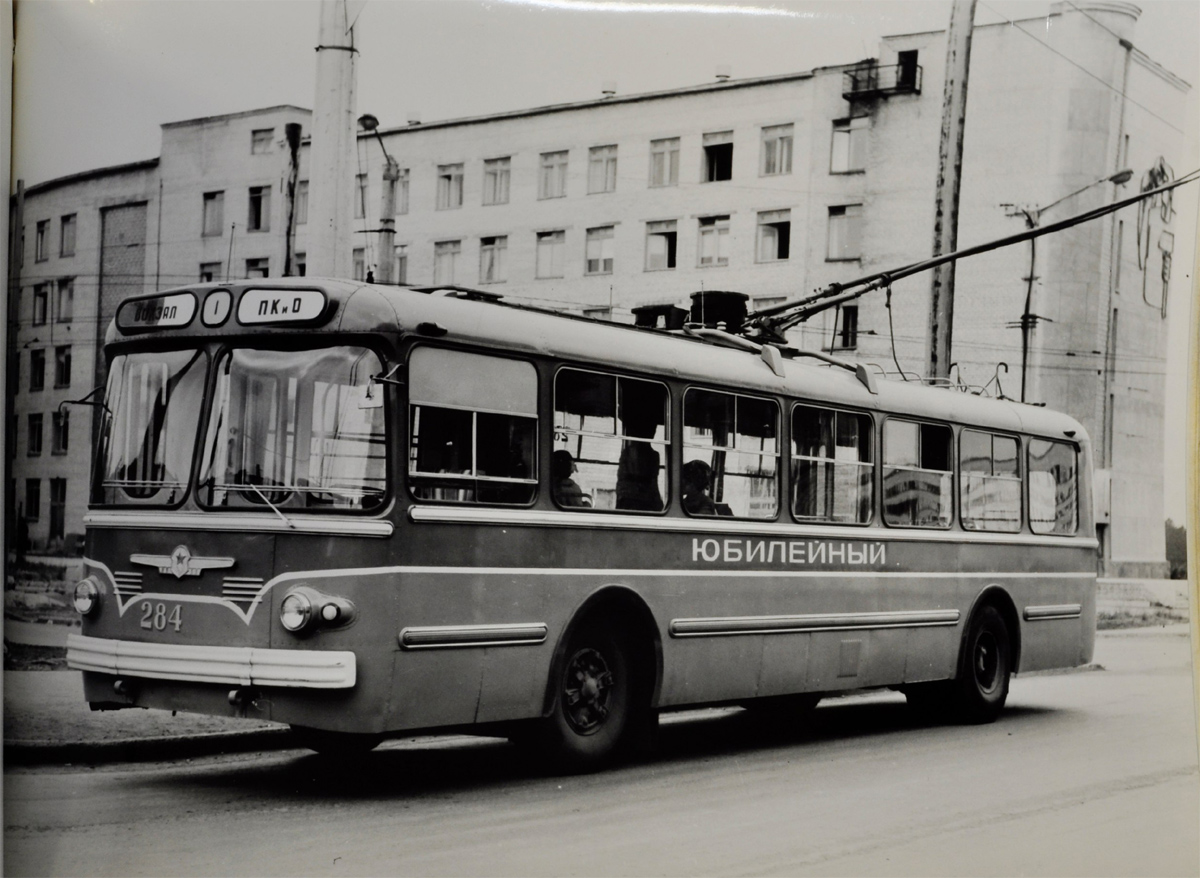 Источник https://transphoto.org/photo/1230080/?&lang=ru. архив ГЭТ Челябинска