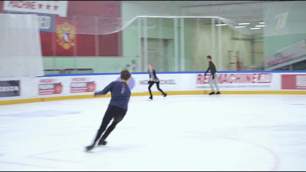 -4