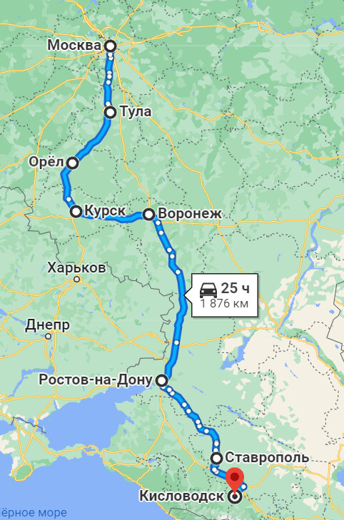 Воронеж ставрополь карта. Воронеж анапа карта. Автомаршрут ульяновск волгоград. Воронеж до ставрополя. Воронеж майкоп.