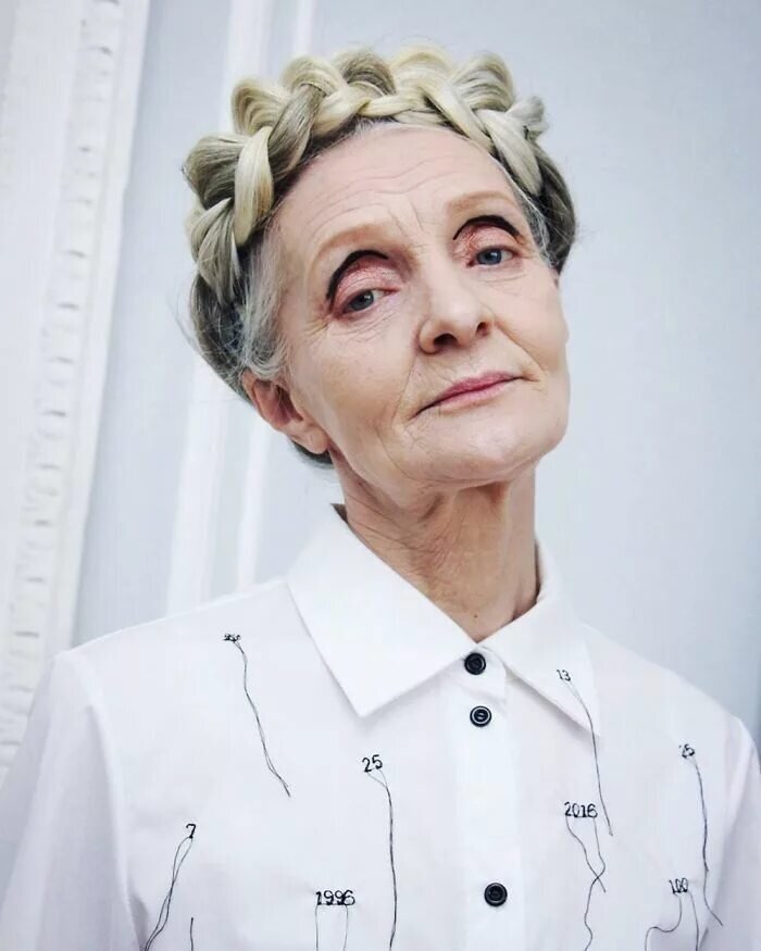 Avatars mds yandex net картинки