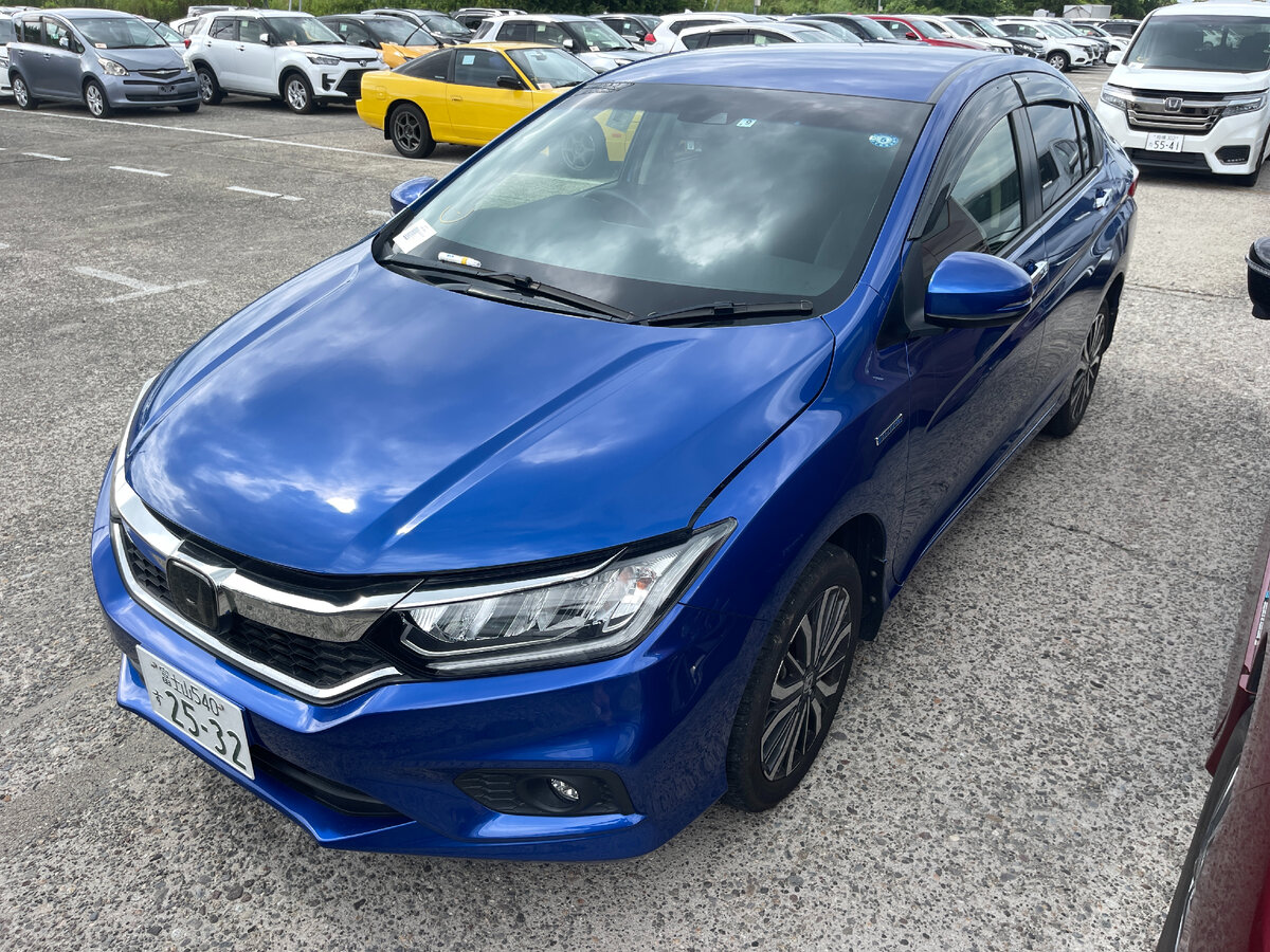 Фото внешности, листайте.