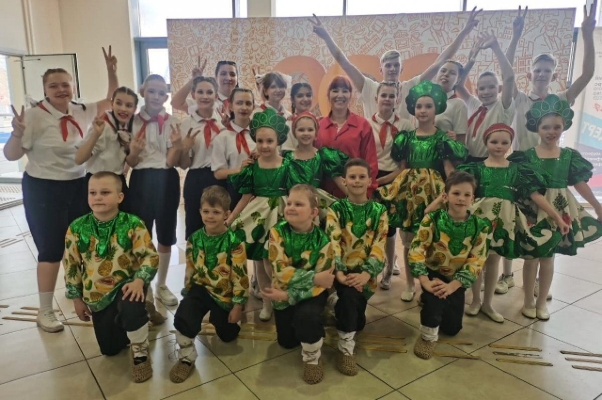    Татьяна уверена, что её воспитанниками должны восхищаться, а не жалеть их.